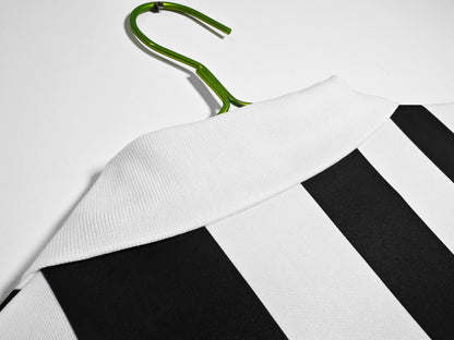 Retro 1998/99 Juventus Home Kit Adult