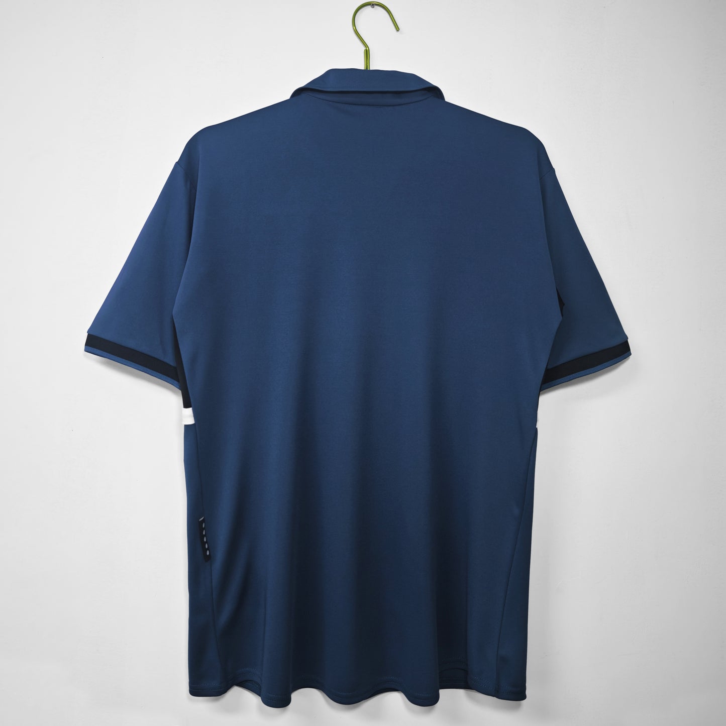 Retro 1998/99 Inter Second Kit Adult