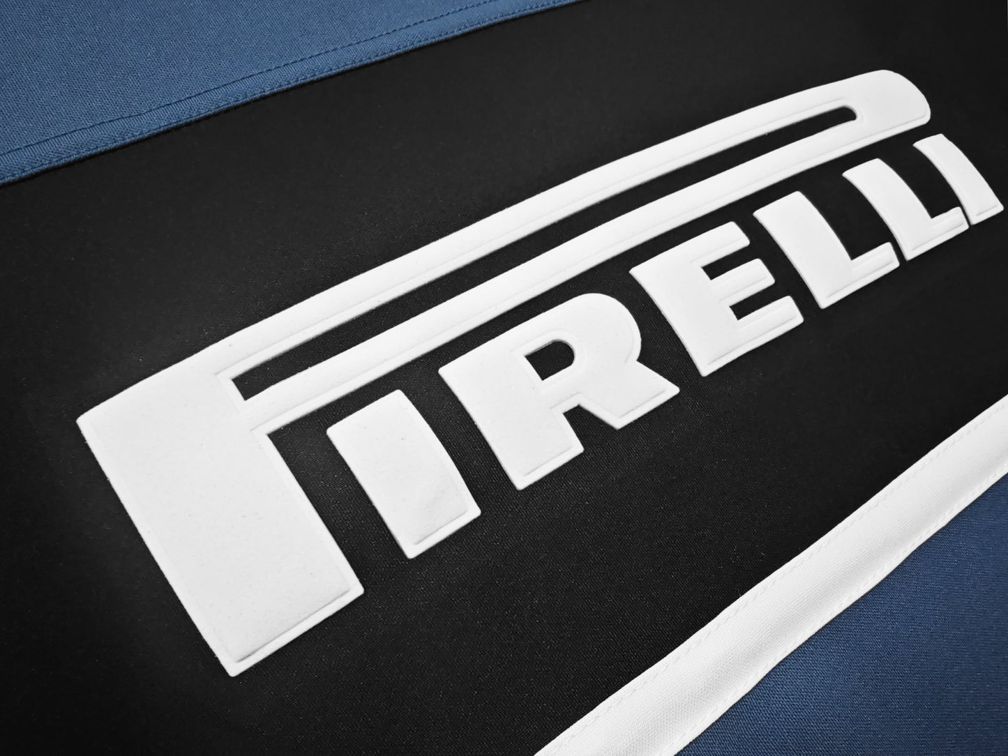 Retro 1998/99 Inter Second Kit Adult