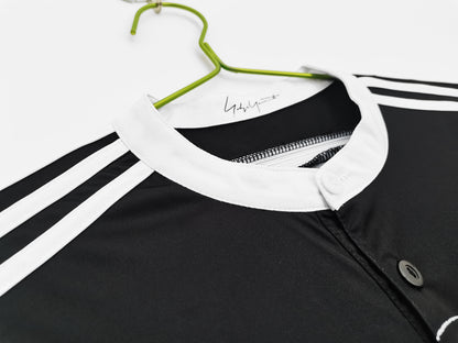 Retro 2014/15 Madrid Second Kit Adult RONALDO #7