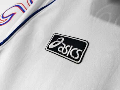 Retro 1998 Japan Away Kit Adult