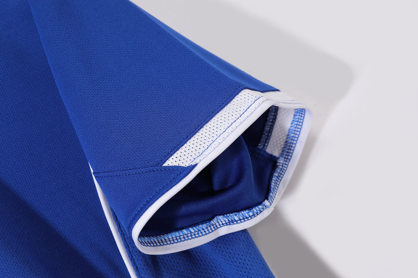 Barzil 2004 Away Kit Retro Adult Shirt