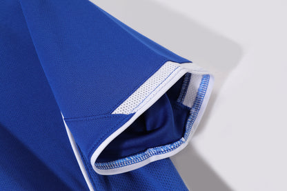 Barzil 2004 Away Kit Retro Adult Shirt