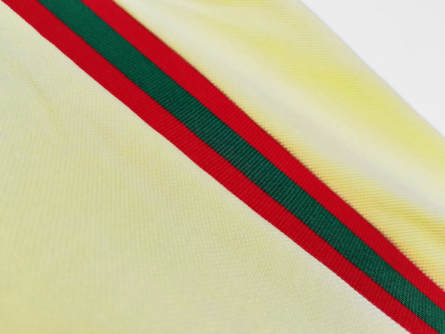 Retro 1976/79 Wales Home Jersey