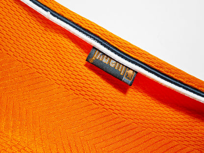 Retro 1999/00 Valencia Away Kit Adult