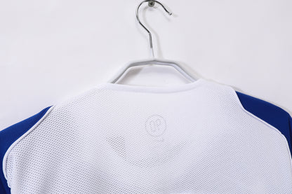 Barzil 2004 Away Kit Retro Adult Shirt