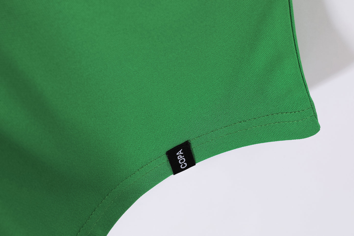 Retro 1970 Mexico Home Kit Adult Jersey