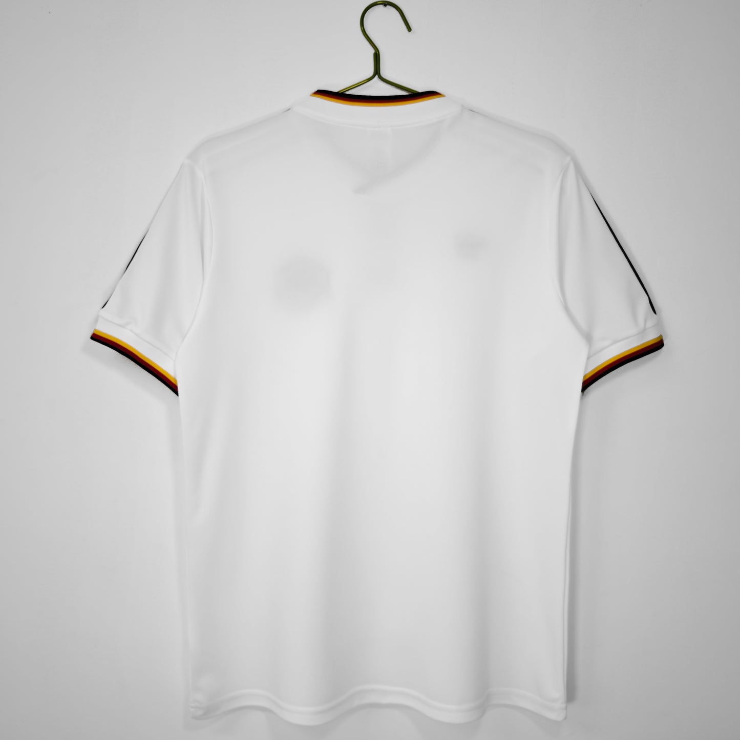 Retro 1986 German Home Kit