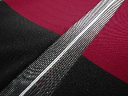 Retro 2014 German Away Kit