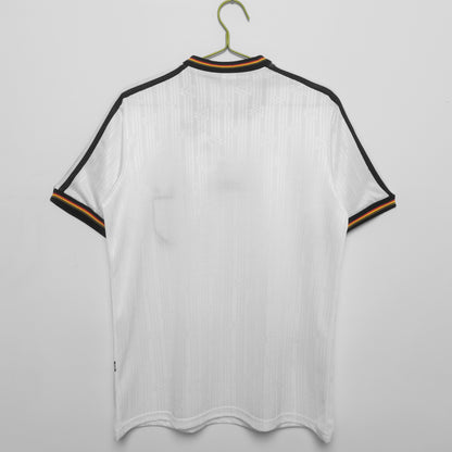 Retro 1996 German Home Kit