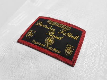Retro 1996 German Home Kit