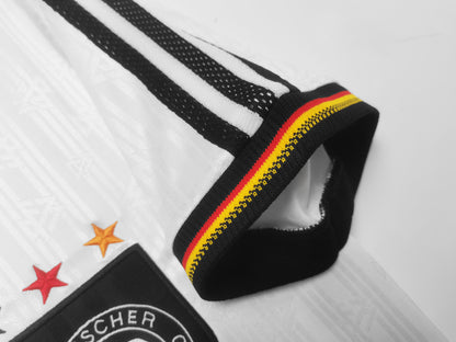 Retro 1996 German Home Kit