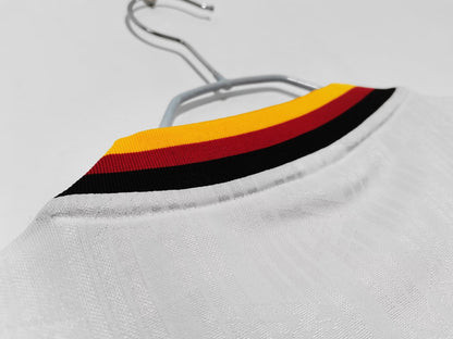 Retro 1994 German Home Kit