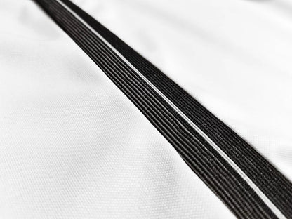 Retro 2014 German Home Kit