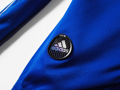 Retro 2011/12 Chelsea Home Kit Adult