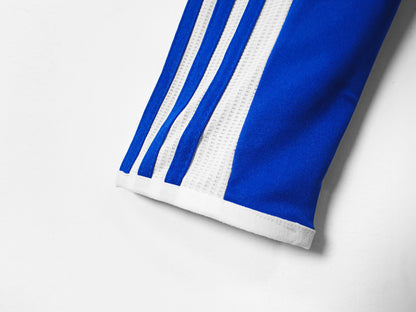 Retro 2011/12 Chelsea Home Kit Adult