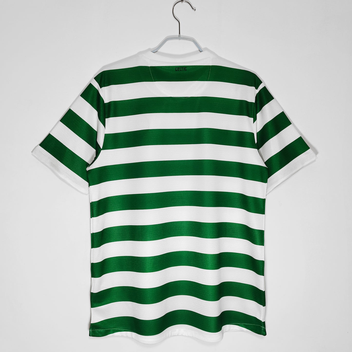 Retro 2012/13 Celtic Home Jersey Adult