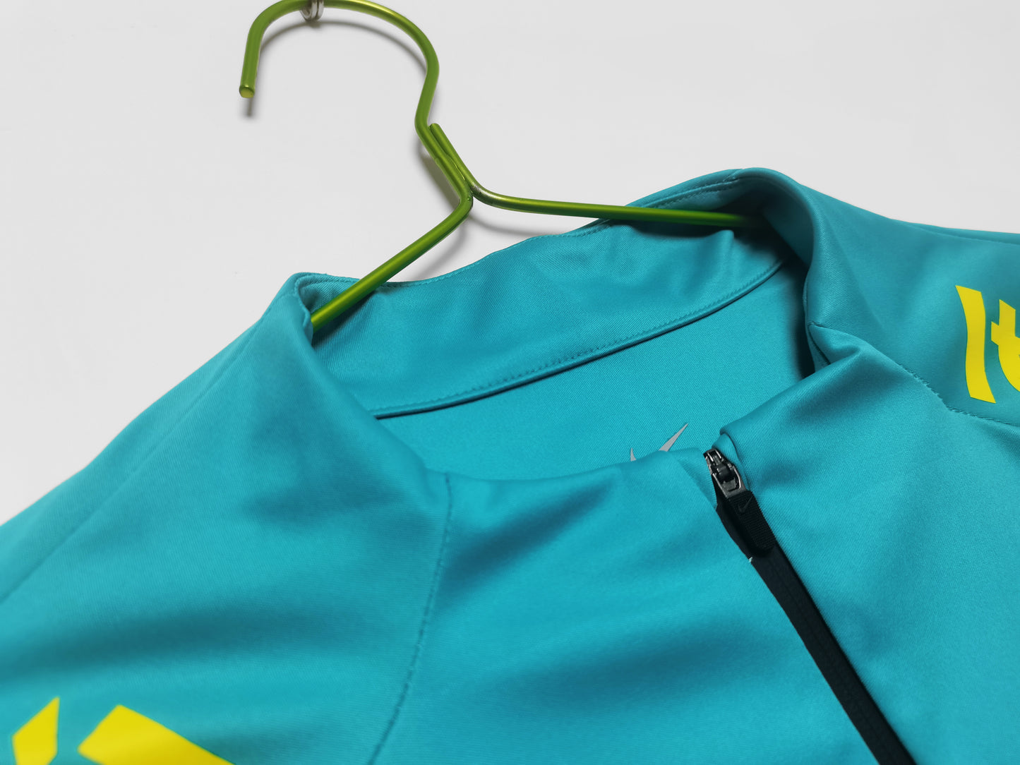 Retro 2022/23 Bashi Blue Hoodie Kit