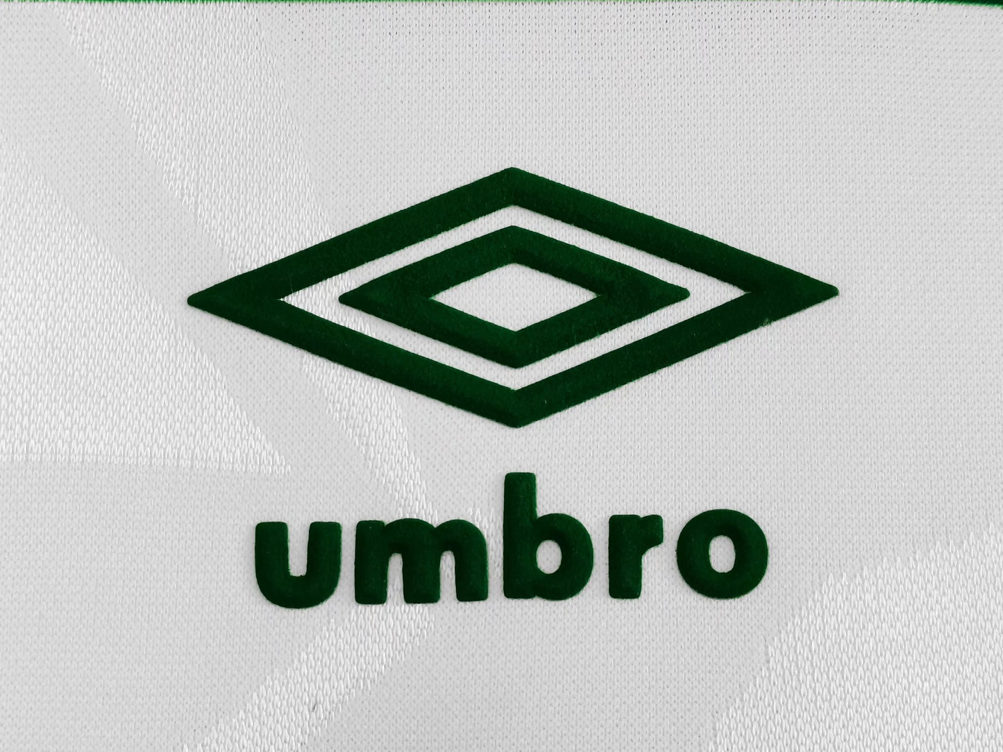 Retro 1989/91 Celtic Home Jersey Adult