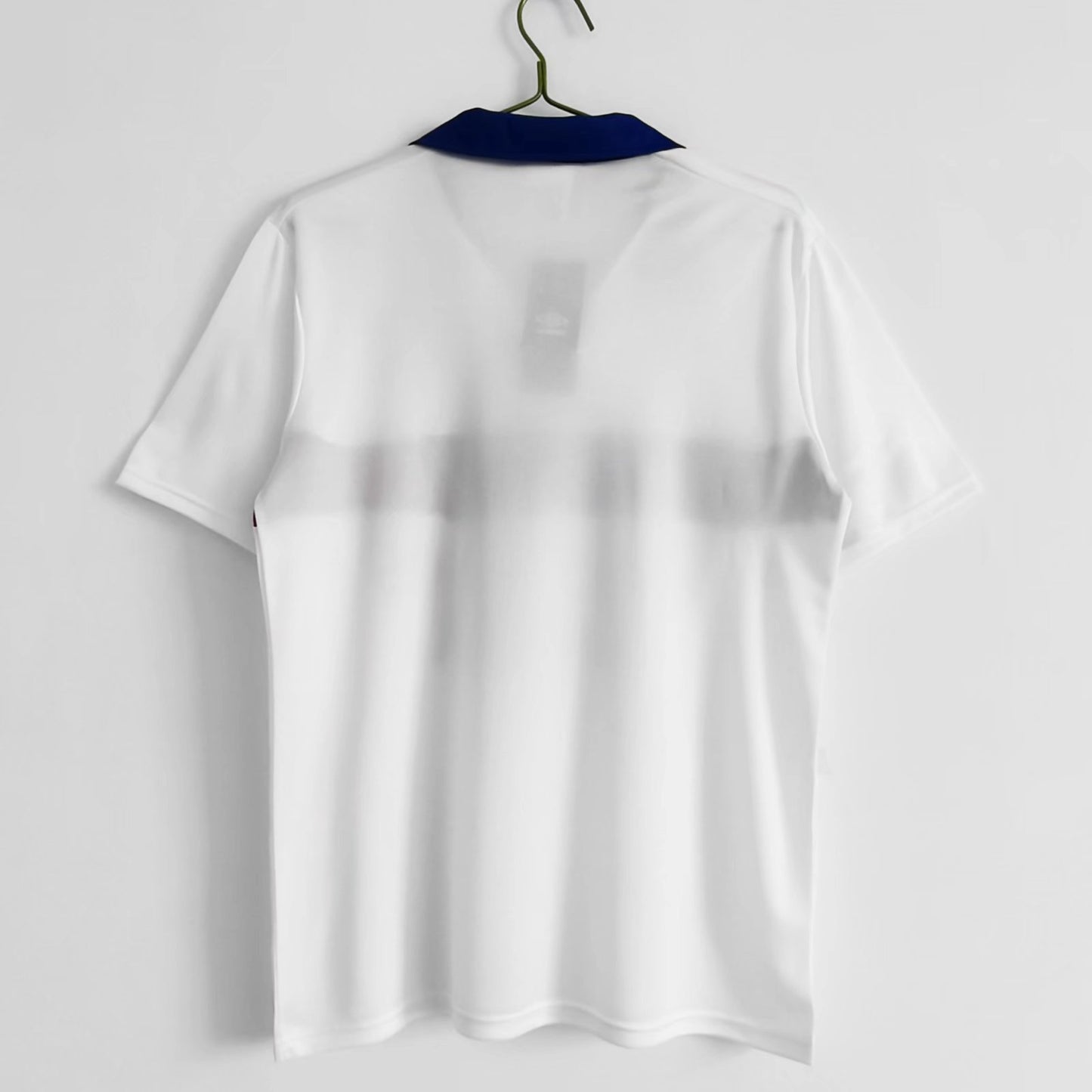 Retro 1994 Rangers Away Jersey