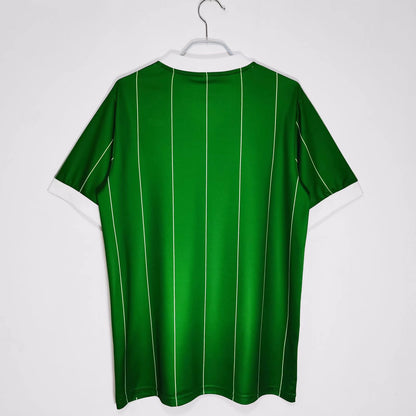 Retro 1984/86 Celtic Two Guests Jersey