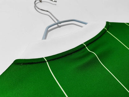 Retro 1984/86 Celtic Two Guests Jersey