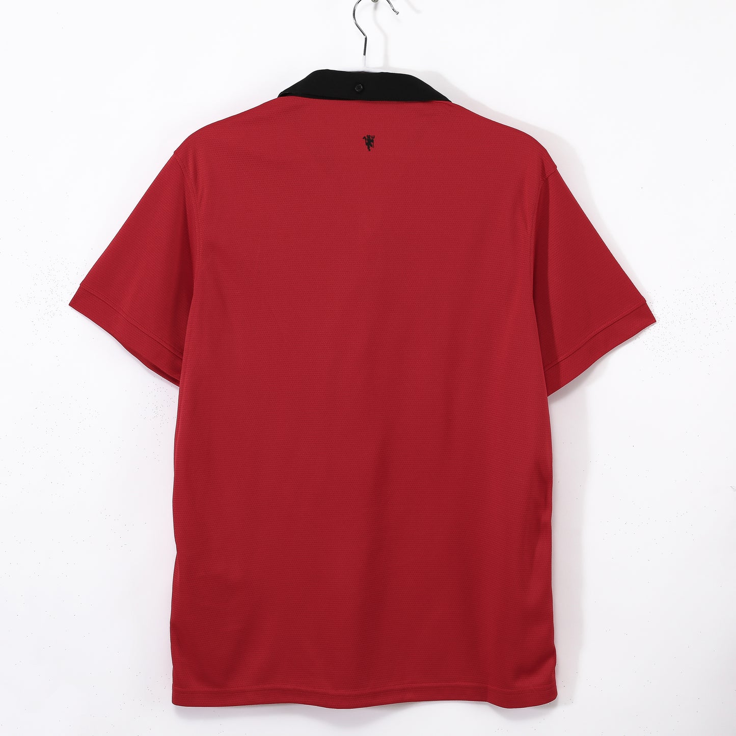Retro 2013/14 Man United Home Jersey Adult