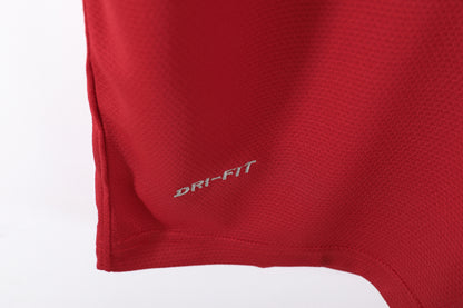 Retro 2013/14 Man United Home Jersey Adult