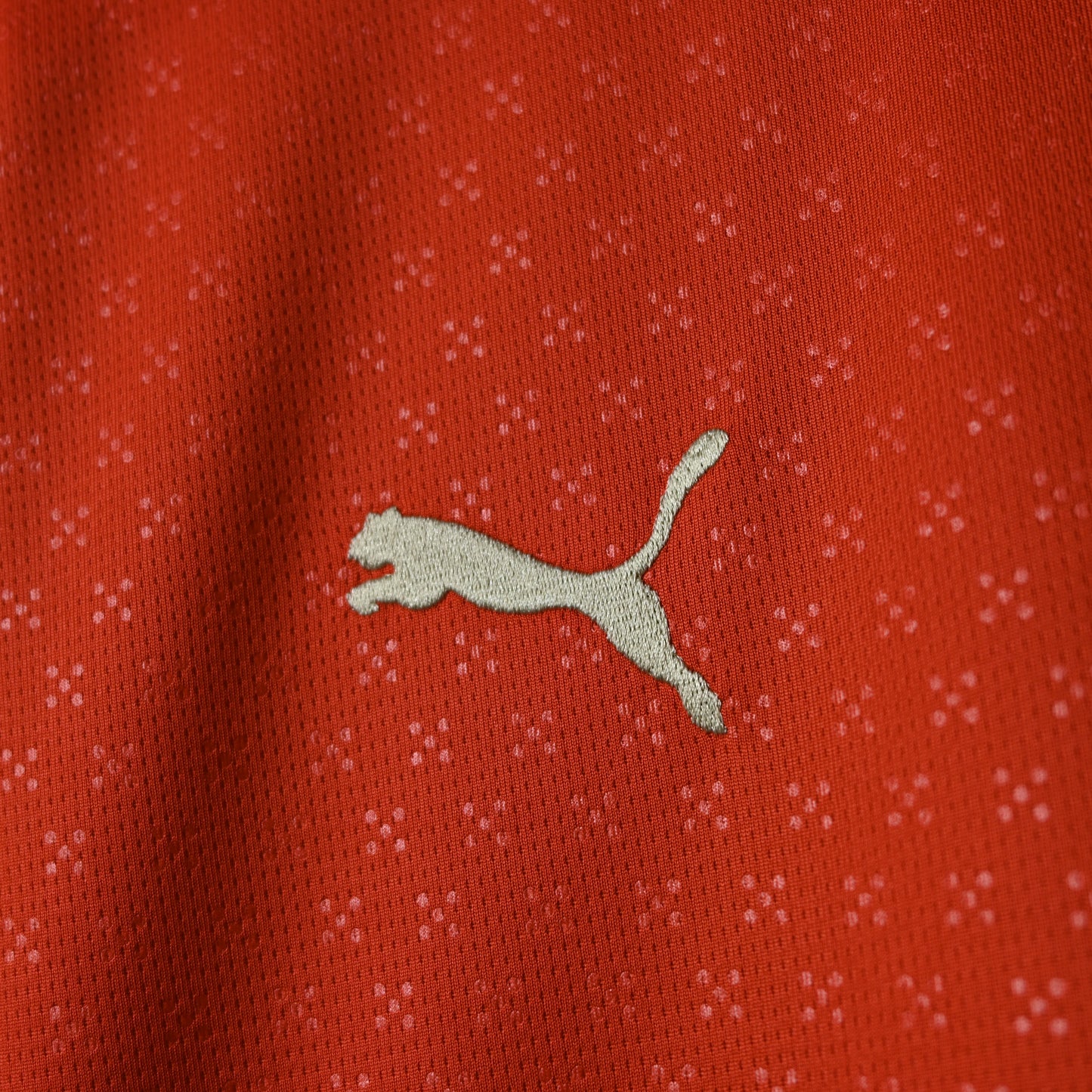 2025/26 Portugal Away Kit RONALDO #7