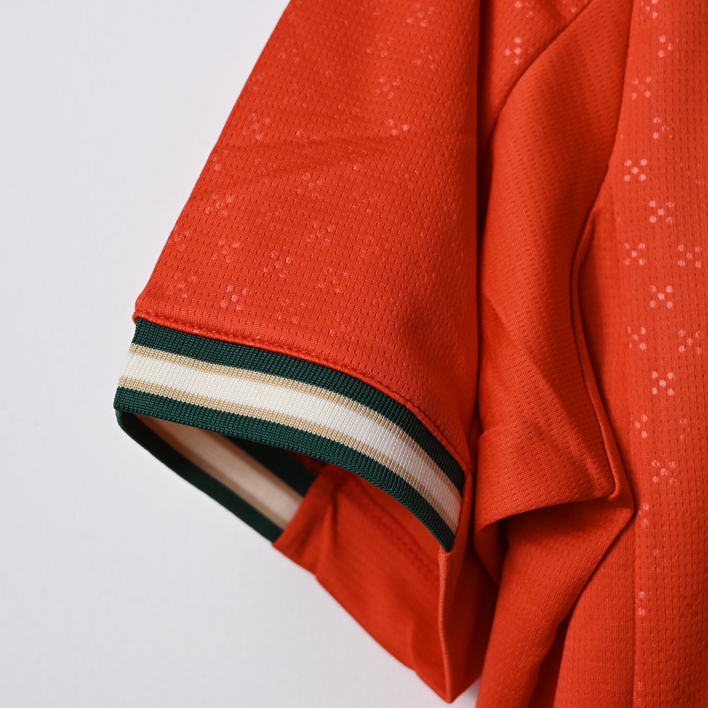 2025/26 Portugal Away Kit RONALDO #7