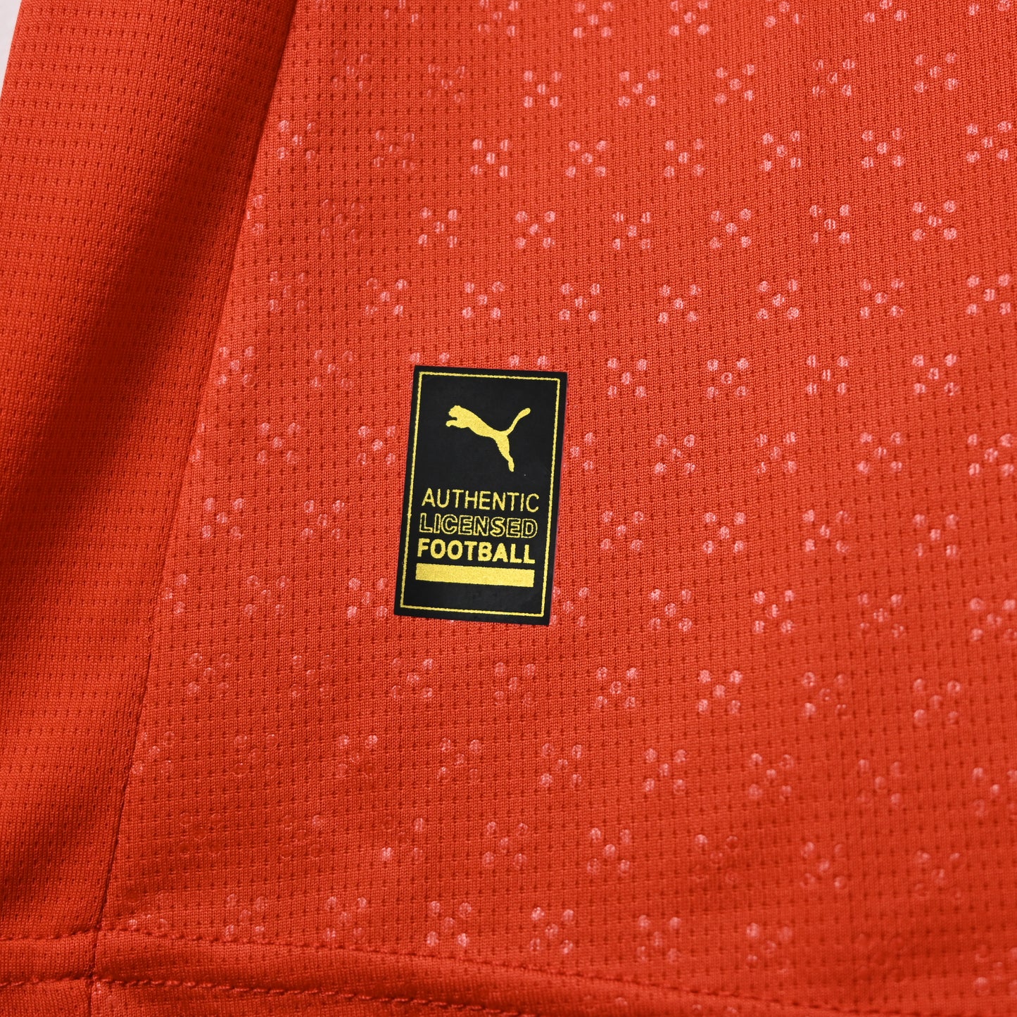 2025/26 Portugal Away Kit RONALDO #7