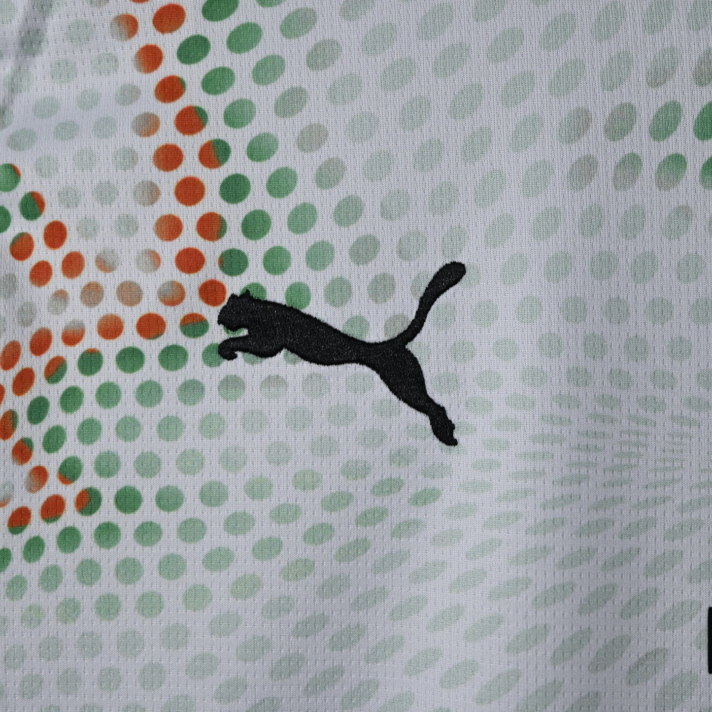 2025/26 Portugal Away Kit RONALDO 7