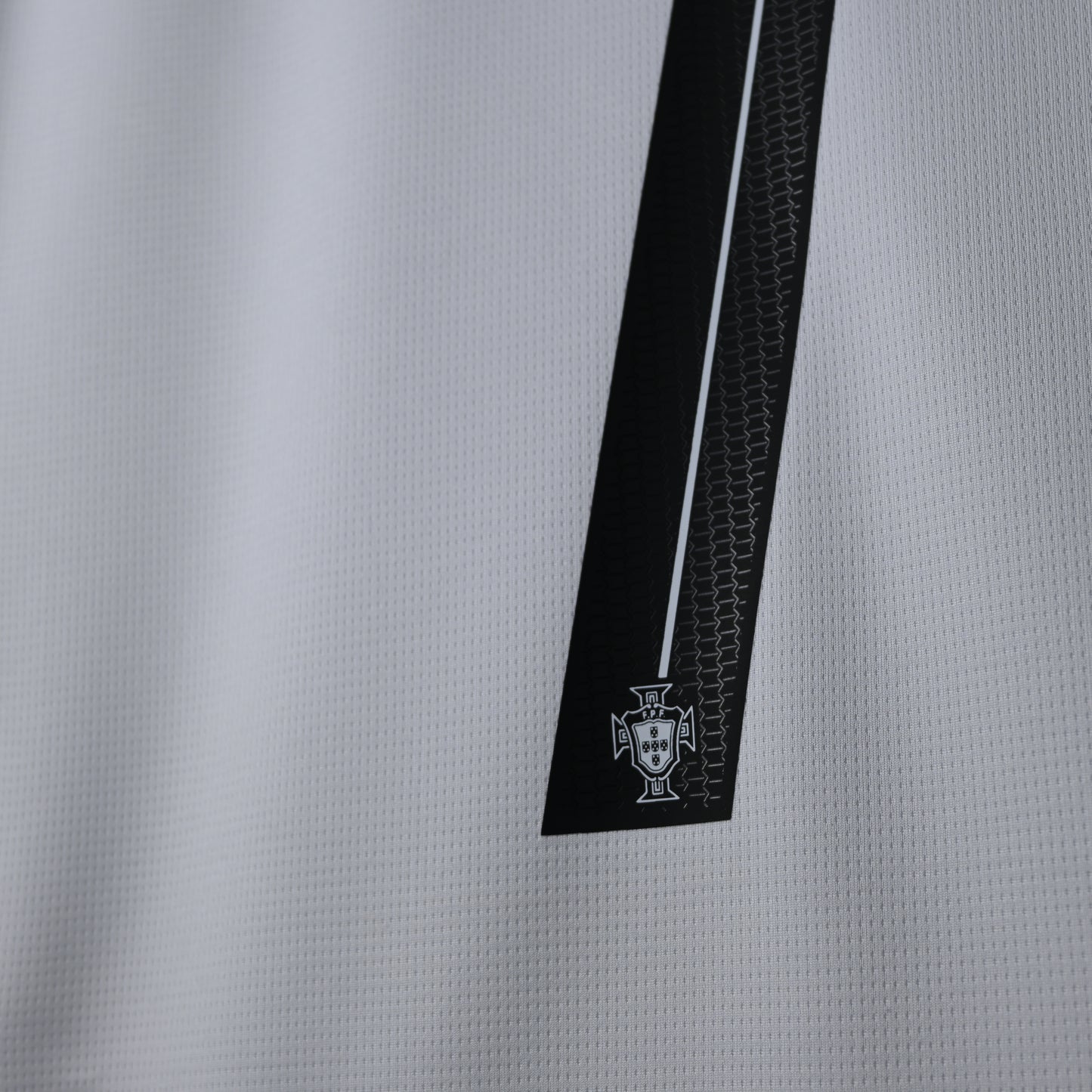 2025/26 Portugal Away Kit RONALDO 7