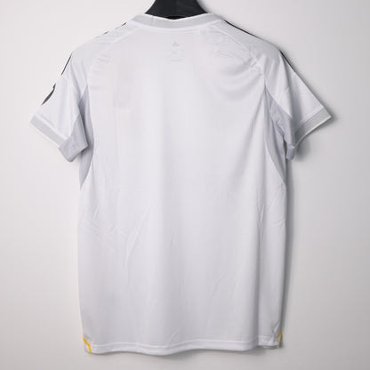 2025/26 Real Madrid Home Kit Adult