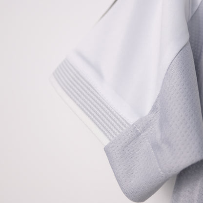2025/26 Real Madrid Home Kit Adult