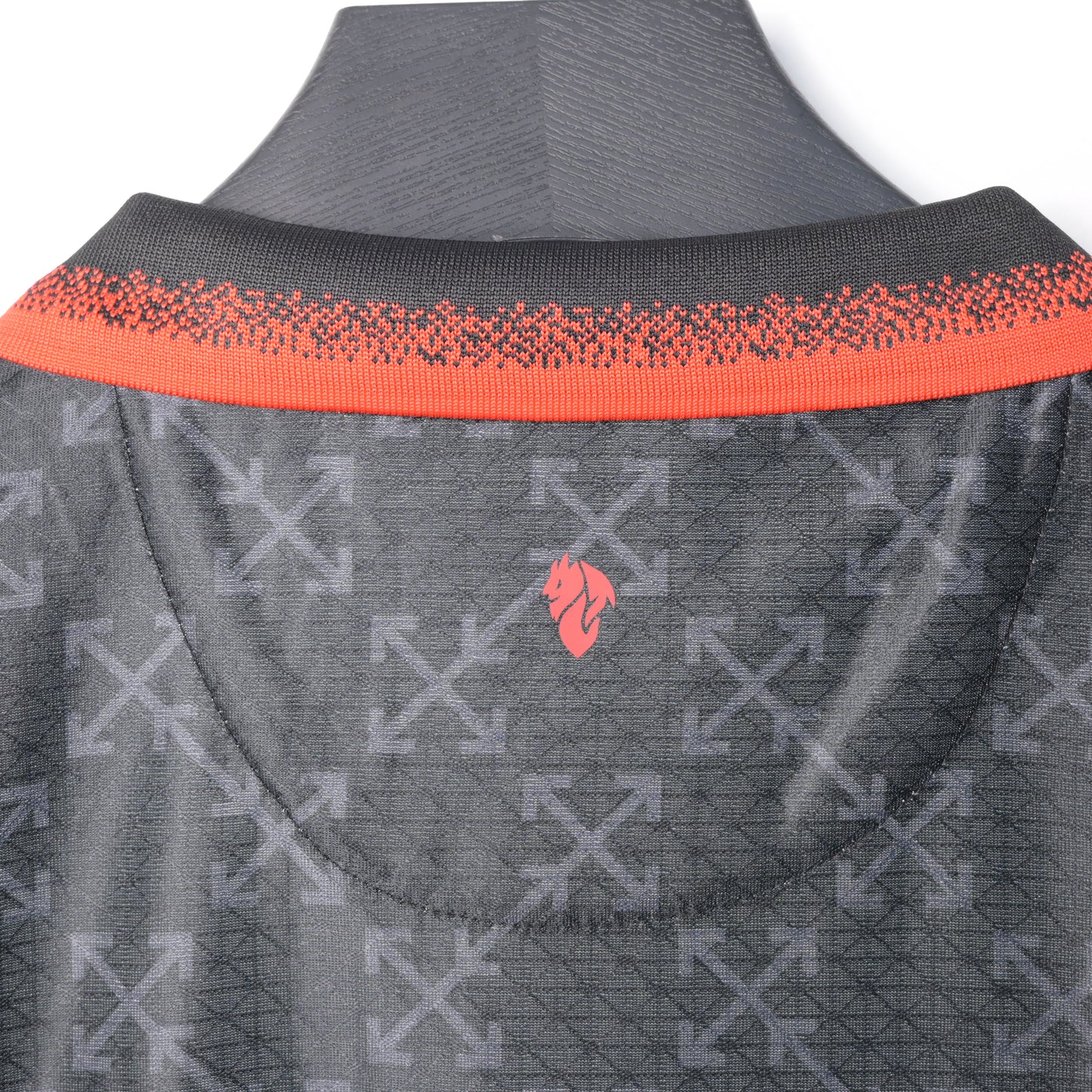 2025/26 AC Milan Adult Kit Authentic