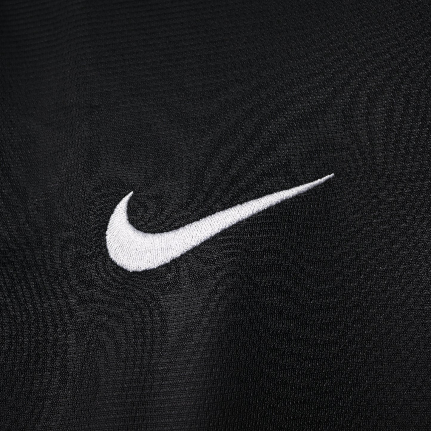 Retro 2012/13 Santos Black Kit NEYMAR JR #11