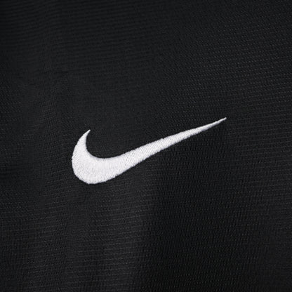 Retro 2012/13 Santos Black Kit NEYMAR JR #11