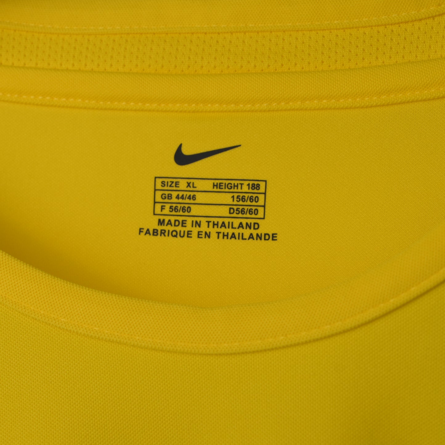 Retro 2002 Brazil Home Jersey RONALDO #9