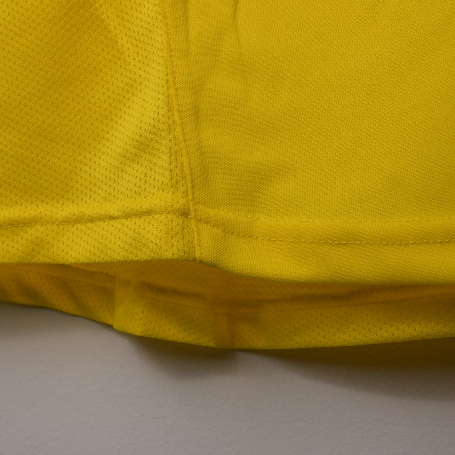 Retro 2002 Brazil Home Jersey RONALDO #9