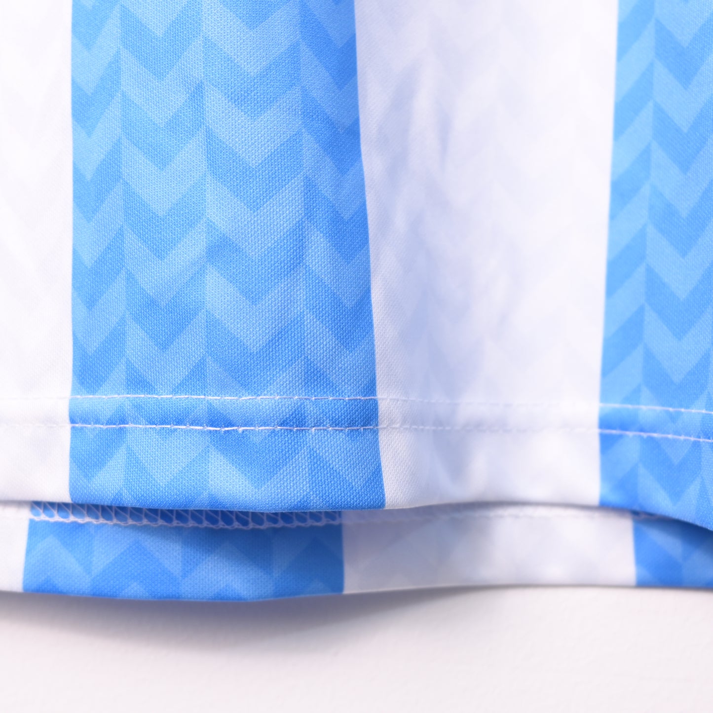 2023/24 Malaga 120 ANIVERSARIO Jersey