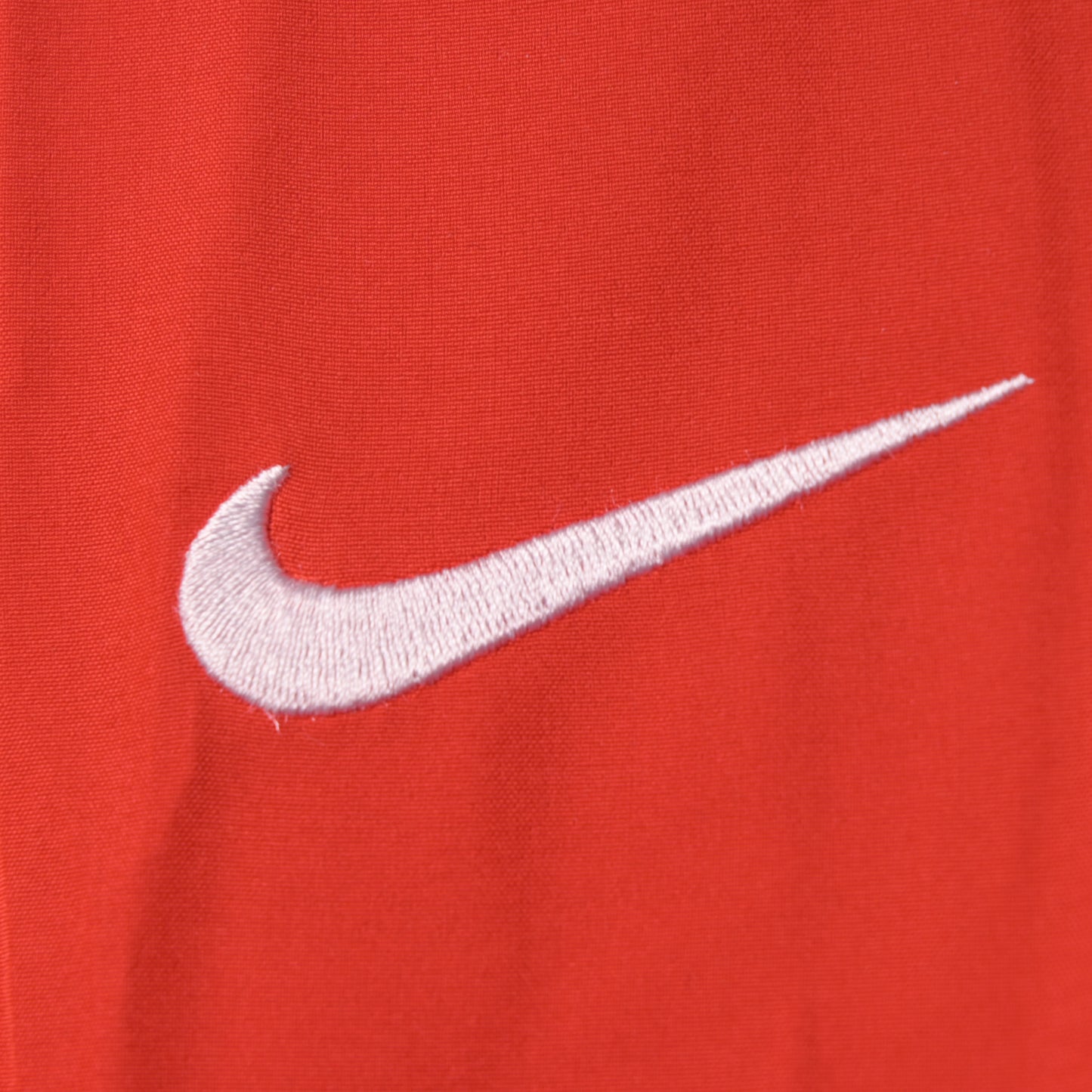 Retro 2002/04 Man United Home Kit RONALDO 7