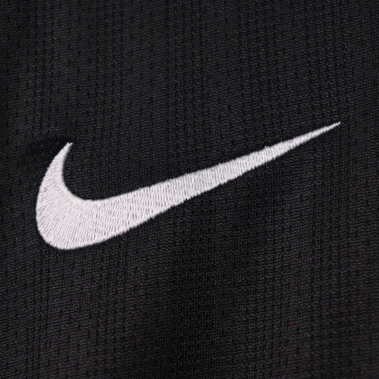 Retro 2007/08 Man United Away Jersey RONALDO 7