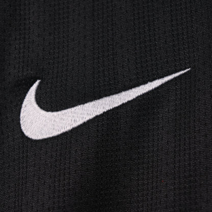 Retro 2007/08 Man United Away Jersey RONALDO 7