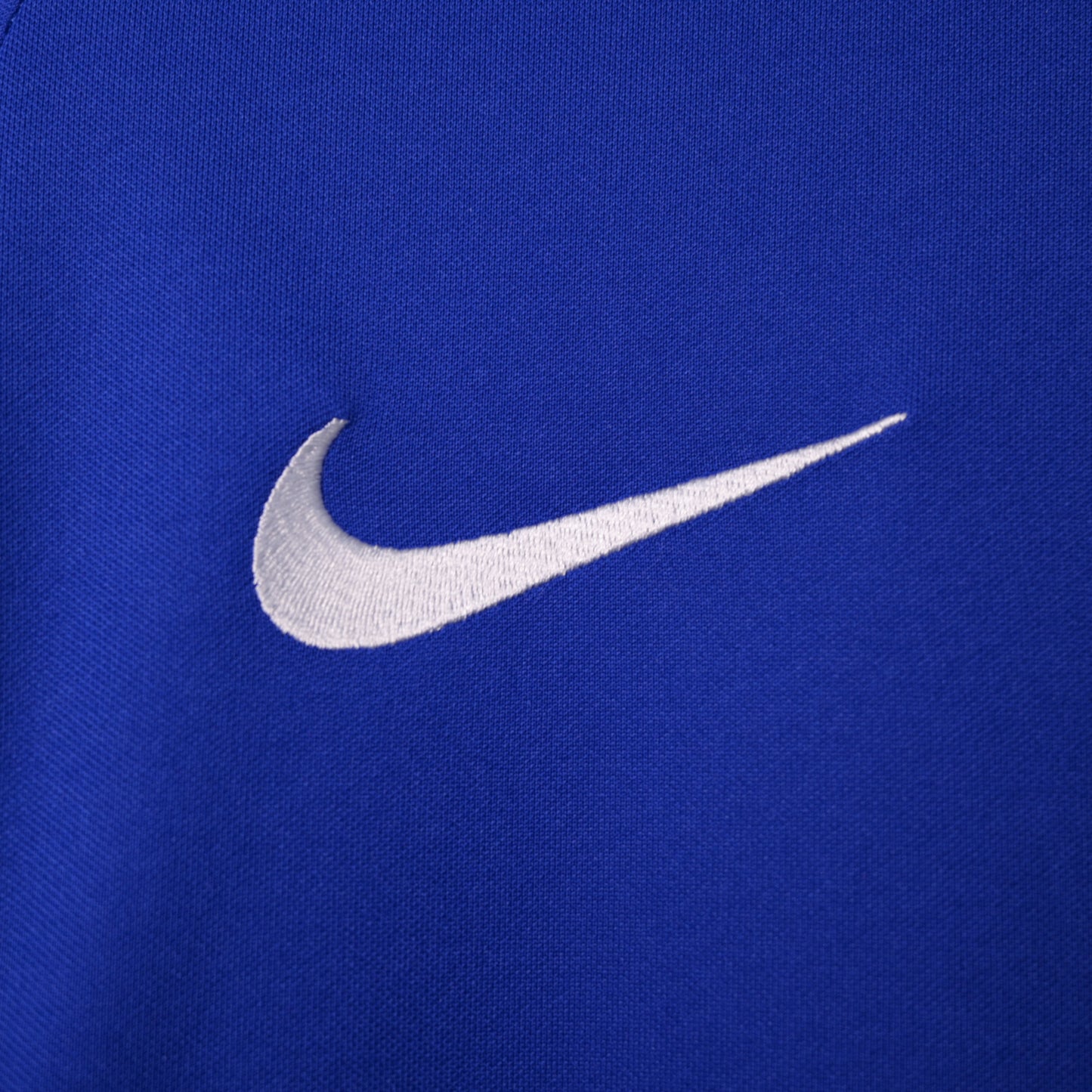 Retro 2002 Brazil Away Jersey RONALDINHO 11