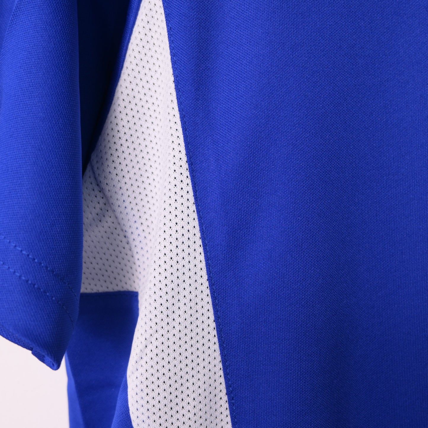 Retro 2002 Brazil Away Jersey RONALDINHO 11