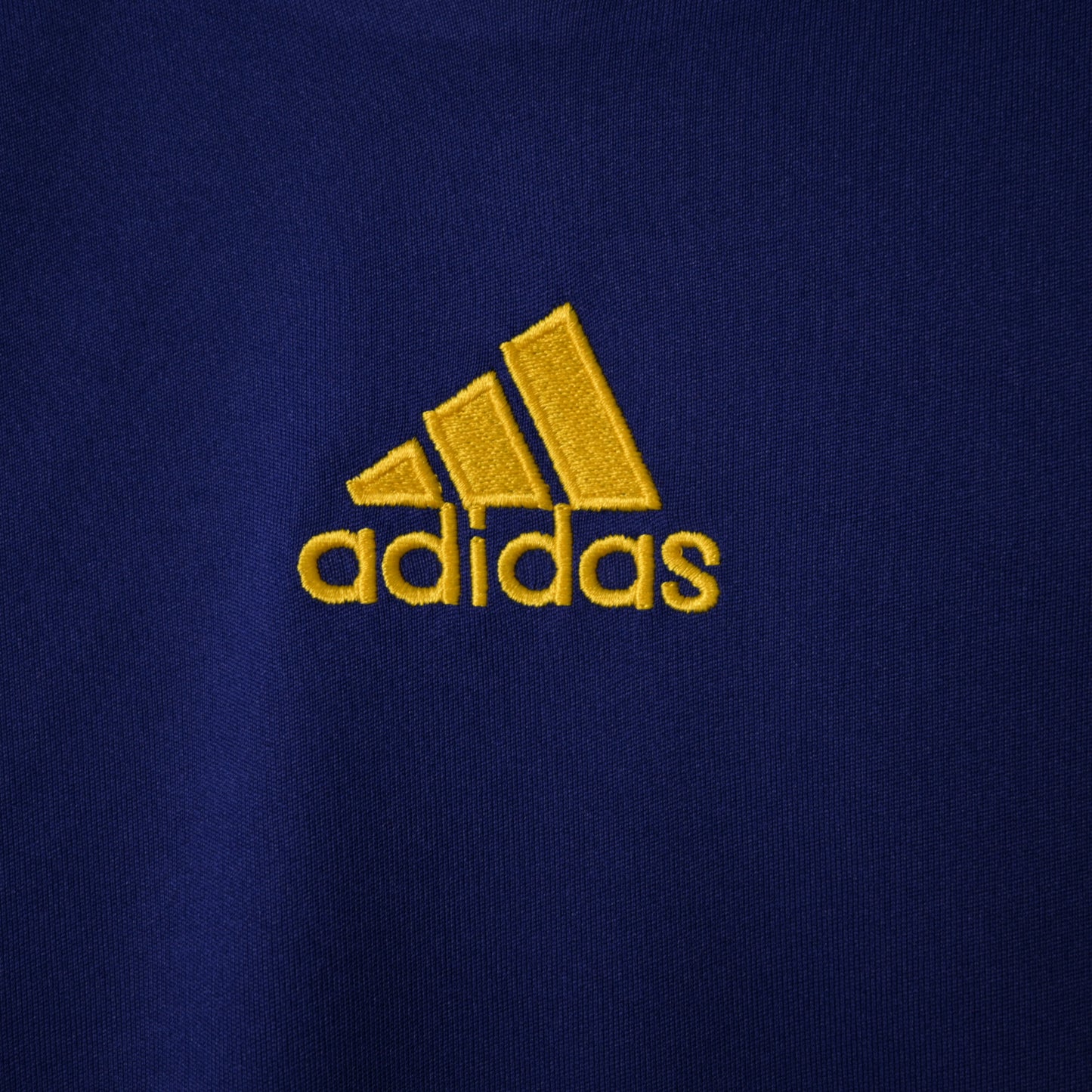 Retro 2010 Spain Away Jersey A.INIESTA 6