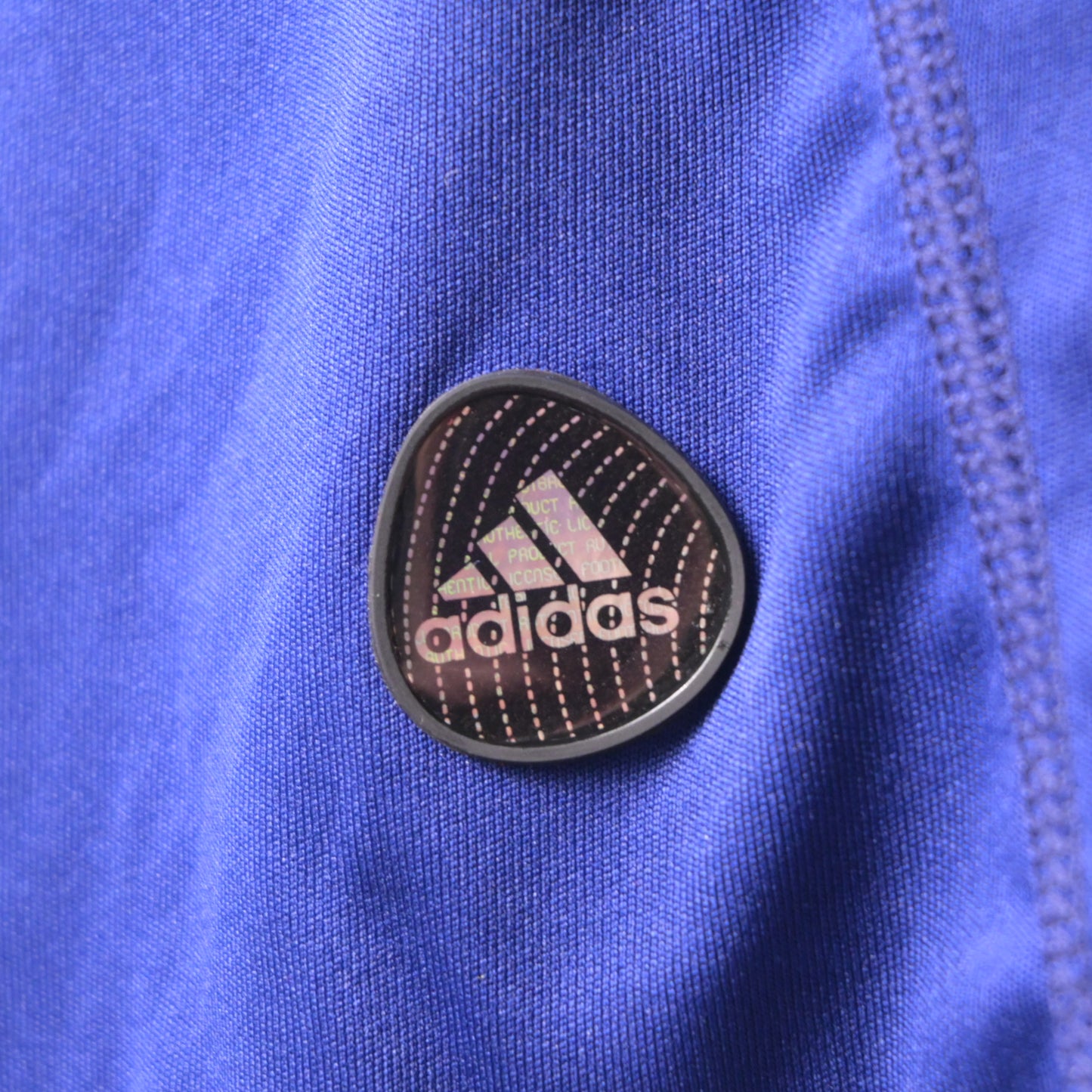 Retro 2010 Spain Away Jersey A.INIESTA 6