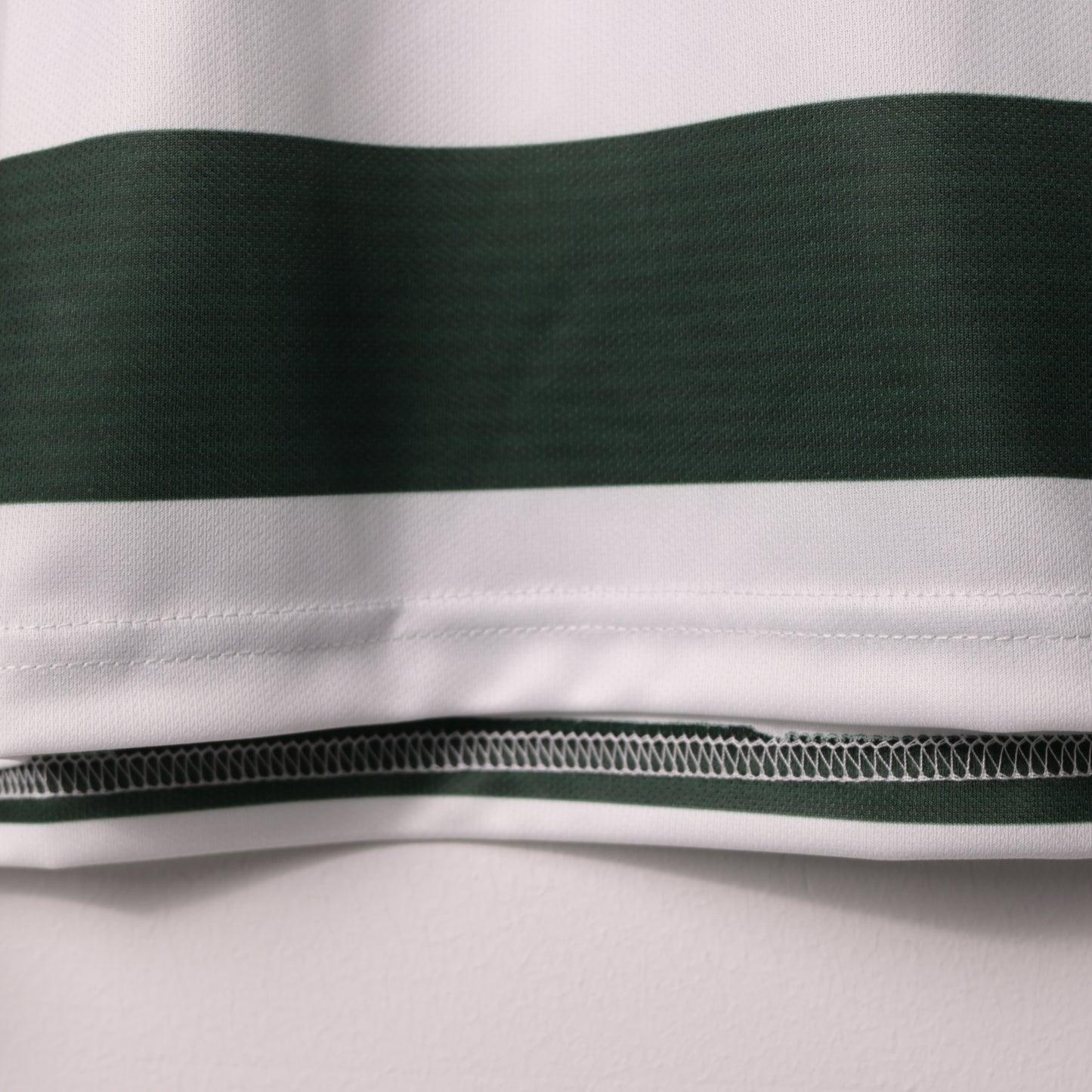 Retro 2001/03 Sporting Home Jersey C.RONALDO 28