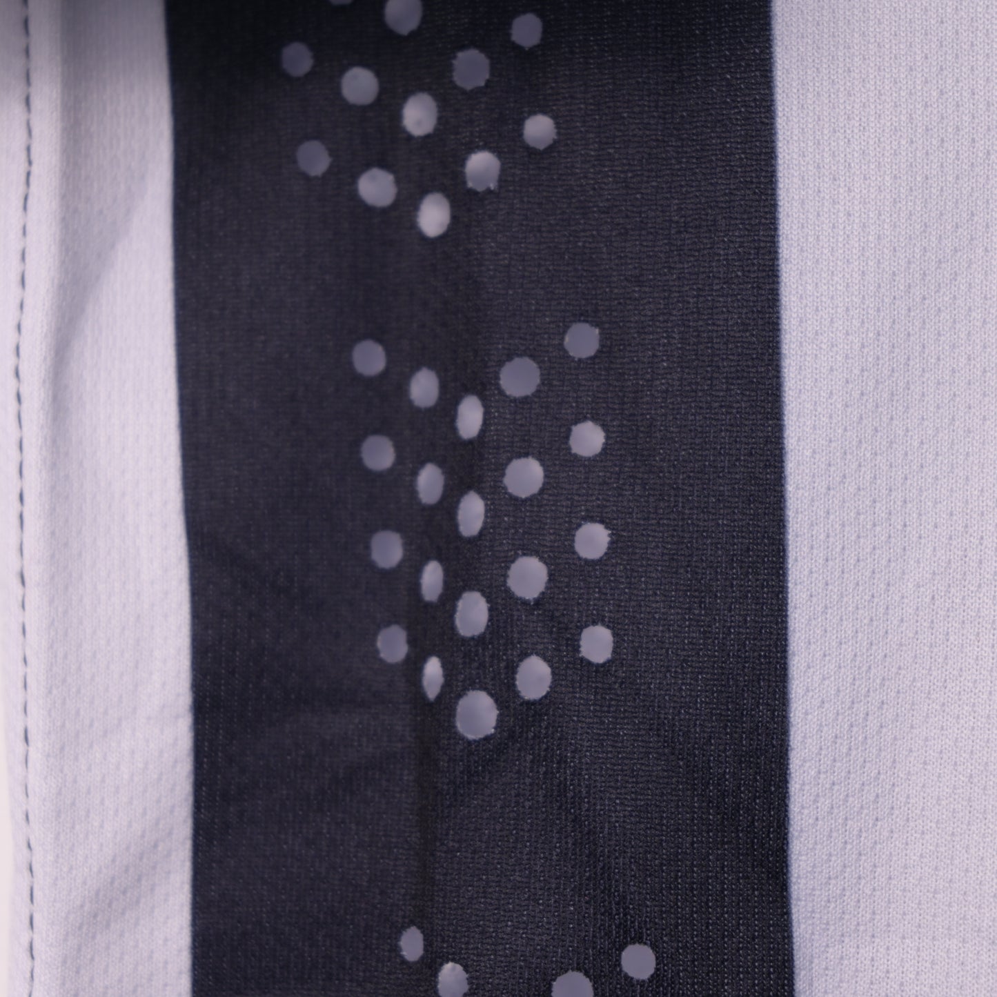 Retro 2014/15 Juventus Home Jersey POGBA 6 CUL